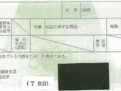 静岡県焼津市 西焼津駅 戸建て 434万円の競売物件情報 #1