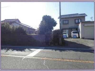 静岡県焼津市 西焼津駅 戸建て 434万円の競売物件情報 #9