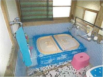 静岡県沼津市 戸建て 68万円の競売物件情報 #7
