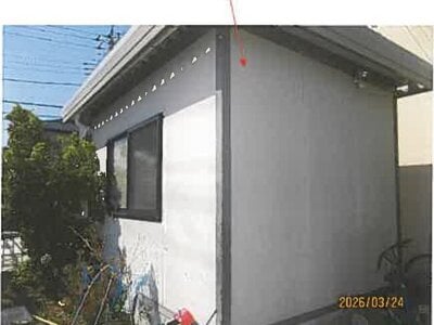 静岡県沼津市 原駅18分 戸建て 671万円の競売物件情報 #10