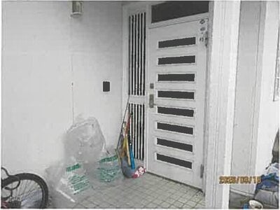 静岡県沼津市 原駅18分 戸建て 671万円の競売物件情報 #11