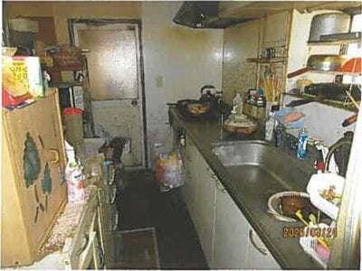 静岡県沼津市 原駅18分 戸建て 671万円の競売物件情報 #16
