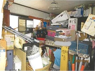 静岡県沼津市 原駅18分 戸建て 671万円の競売物件情報 #24