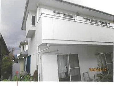 静岡県沼津市 原駅18分 戸建て 671万円の競売物件情報 #6