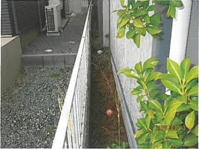 静岡県沼津市 原駅18分 戸建て 671万円の競売物件情報 #7
