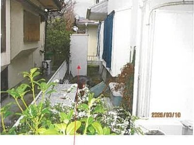 静岡県沼津市 原駅18分 戸建て 671万円の競売物件情報 #8