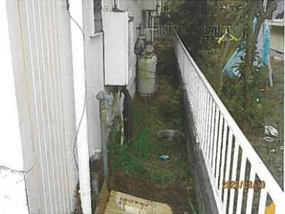 静岡県沼津市 原駅18分 戸建て 671万円の競売物件情報 #9