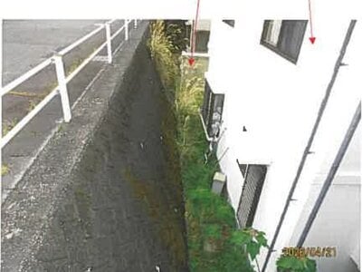 静岡県三島市 函南駅23分 戸建て 899万円の競売物件情報 #10