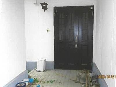 静岡県三島市 函南駅23分 戸建て 899万円の競売物件情報 #12