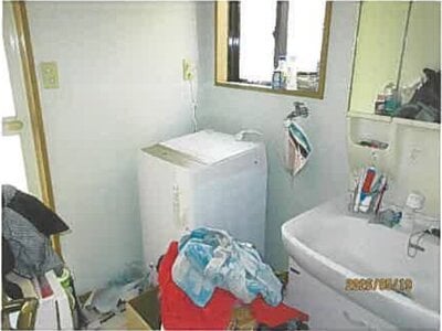 静岡県三島市 函南駅23分 戸建て 899万円の競売物件情報 #15