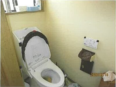 静岡県三島市 函南駅23分 戸建て 899万円の競売物件情報 #23