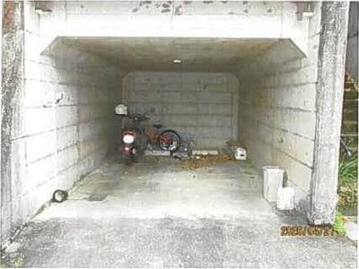 静岡県三島市 函南駅23分 戸建て 899万円の競売物件情報 #24