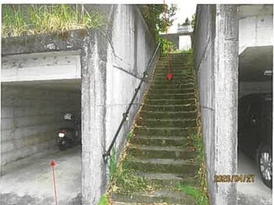 静岡県三島市 函南駅23分 戸建て 899万円の競売物件情報 #8