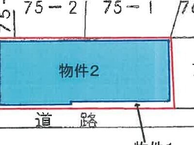 静岡県沼津市 韮山駅 戸建て 358万円の競売物件情報 #1