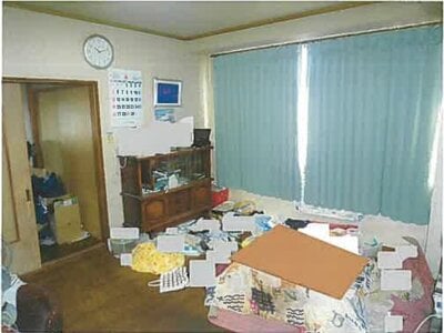静岡県沼津市 韮山駅 戸建て 358万円の競売物件情報 #11