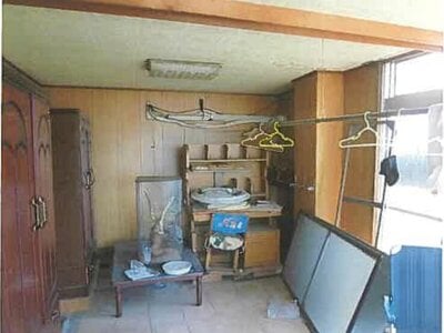 静岡県沼津市 韮山駅 戸建て 358万円の競売物件情報 #12