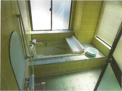 静岡県沼津市 韮山駅 戸建て 358万円の競売物件情報 #14