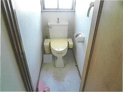 静岡県沼津市 韮山駅 戸建て 358万円の競売物件情報 #16