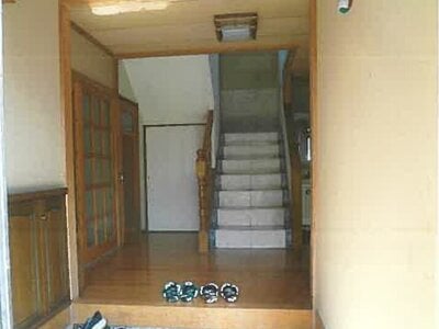 静岡県沼津市 韮山駅 戸建て 358万円の競売物件情報 #7