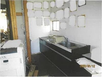 静岡県伊豆の国市 田京駅12分 戸建て 266万円の競売物件情報 #17