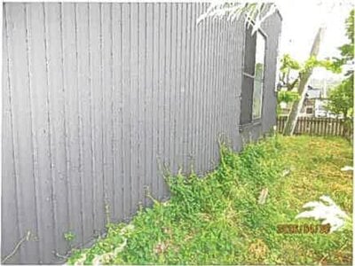 静岡県伊豆の国市 田京駅12分 戸建て 266万円の競売物件情報 #8