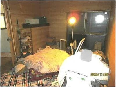 (値下げ) 静岡県下田市 伊豆急下田駅 戸建て 70万円の競売物件情報 #12