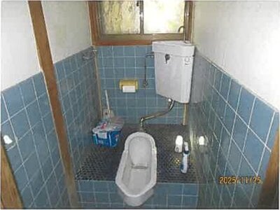 (値下げ) 静岡県下田市 伊豆急下田駅 戸建て 70万円の競売物件情報 #15