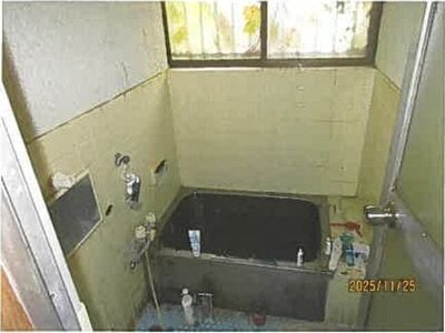 (値下げ) 静岡県下田市 伊豆急下田駅 戸建て 70万円の競売物件情報 #17
