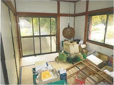 (値下げ) 静岡県下田市 伊豆急下田駅 戸建て 70万円の競売物件情報 #20