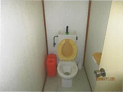 (値下げ) 静岡県下田市 伊豆急下田駅 戸建て 70万円の競売物件情報 #21