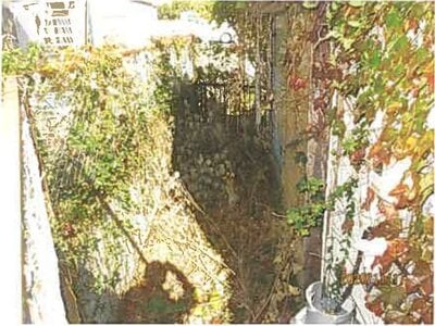 (値下げ) 静岡県下田市 伊豆急下田駅 戸建て 70万円の競売物件情報 #7
