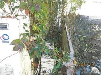 (値下げ) 静岡県下田市 伊豆急下田駅 戸建て 70万円の競売物件情報 #8