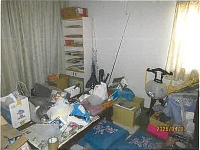 静岡県御殿場市 南御殿場駅 戸建て 373万円の競売物件情報 #10
