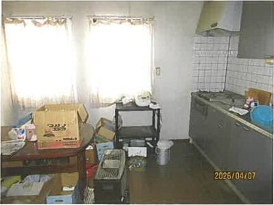 静岡県御殿場市 南御殿場駅 戸建て 373万円の競売物件情報 #11