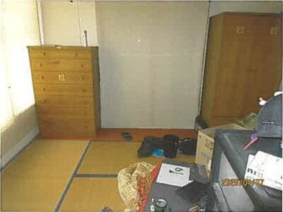 静岡県御殿場市 南御殿場駅 戸建て 373万円の競売物件情報 #14