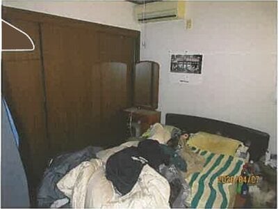 静岡県御殿場市 南御殿場駅 戸建て 373万円の競売物件情報 #18