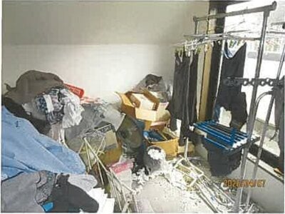 静岡県御殿場市 南御殿場駅 戸建て 373万円の競売物件情報 #19