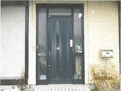 静岡県御殿場市 南御殿場駅 戸建て 373万円の競売物件情報 #8