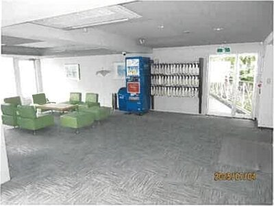 静岡県伊東市 宇佐美駅26分 マンション「フジタ第三宇佐美マンション」1万円の競売物件情報 #11