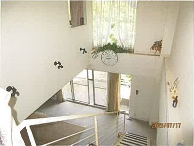 静岡県伊東市 宇佐美駅26分 マンション「フジタ第三宇佐美マンション」1万円の競売物件情報 #20