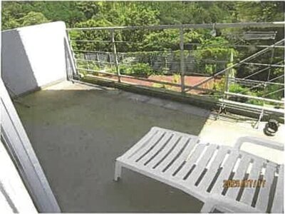 静岡県伊東市 宇佐美駅26分 マンション「フジタ第三宇佐美マンション」1万円の競売物件情報 #28