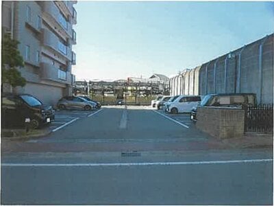 静岡県駿東郡長泉町 三島広小路駅13分 マンション「エンゼルハイム竹原」866万円の競売物件情報 #4