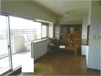 静岡県駿東郡長泉町 三島広小路駅13分 マンション「エンゼルハイム竹原」866万円の競売物件情報 #6