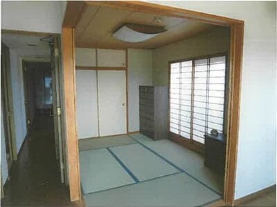 静岡県駿東郡長泉町 三島広小路駅13分 マンション「エンゼルハイム竹原」866万円の競売物件情報 #7