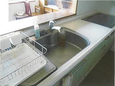 静岡県駿東郡長泉町 三島広小路駅13分 マンション「エンゼルハイム竹原」866万円の競売物件情報 #9