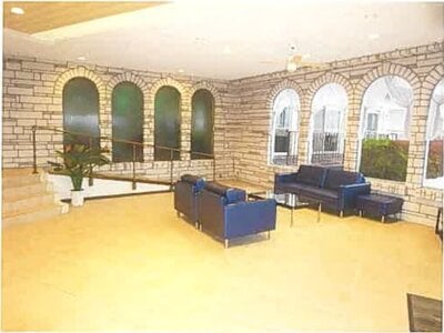 静岡県熱海市 網代駅22分 マンション「マンション南熱海」84万円の競売物件情報 #10