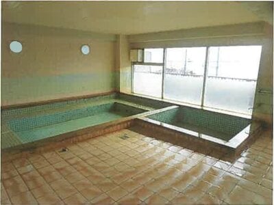 静岡県熱海市 網代駅22分 マンション「マンション南熱海」84万円の競売物件情報 #11