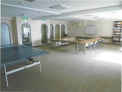 静岡県熱海市 網代駅22分 マンション「マンション南熱海」84万円の競売物件情報 #13