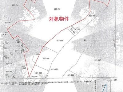 静岡県熱海市 網代駅22分 マンション「マンション南熱海」84万円の競売物件情報 #16
