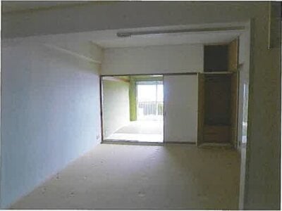 静岡県熱海市 網代駅22分 マンション「マンション南熱海」84万円の競売物件情報 #6